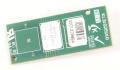 KÜppersbusch Teka Board - Sensor Board On-off - 548489